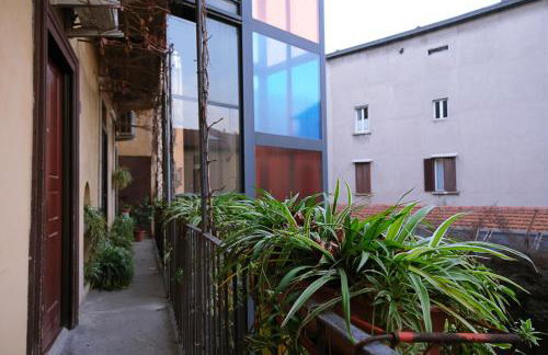 Urban Suite 42 - Foto 20