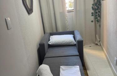 La Residence Elegante Flat Goiânia - Liah - Foto 26