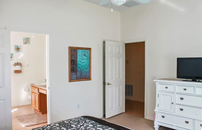 Drayton Place at Highgate Park by Shine Villas - Foto 21