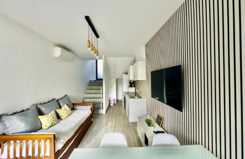 Matias Nature - Mountain Lodges in Serra da Estrela, Seia - Foto 20