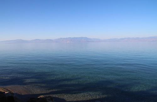 Family Apartment - Foto 29