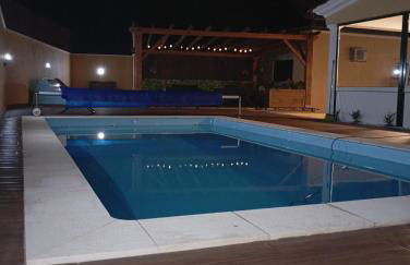 Casa da Floresta - Foto 10