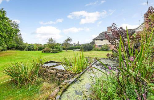 Hell Fyre 1594 by inspirestays-com - Photo 27