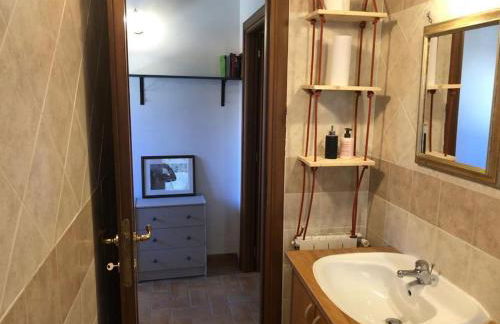 La casetta - Photo 3