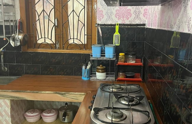 Amazing Homestay - Foto 26