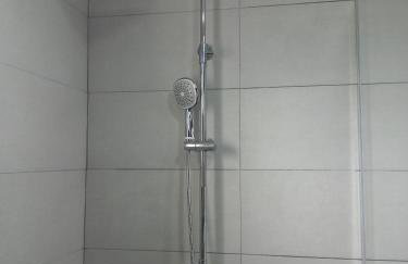 Casa Laura - Foto 39