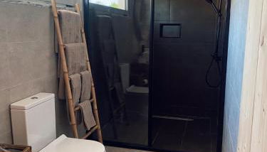 Casa Branca - Monte dos Rolas - Foto 3