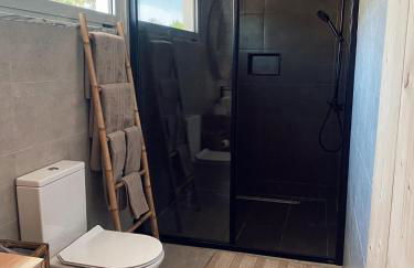 Casa Branca - Monte dos Rolas - Foto 3