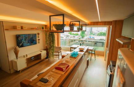 Cityway Apt - Foto 13