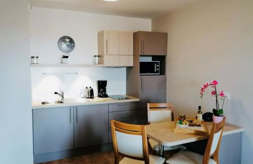 Domitys Les Raisins Bleus - Foto 8