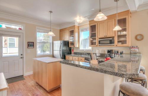 Dolce Vita - Foto 23