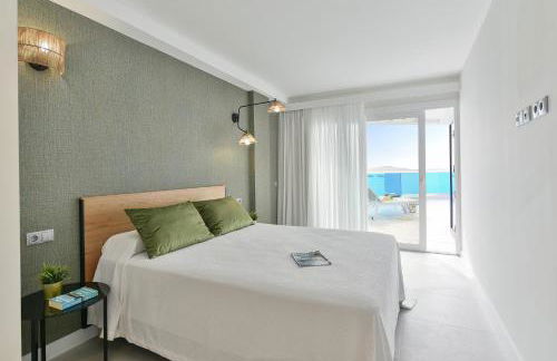 Balcon Azul IV by VillaGranCanaria - Foto 6