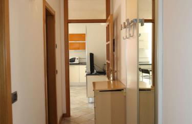 Apartment Schmid by Interhome - Photo 28