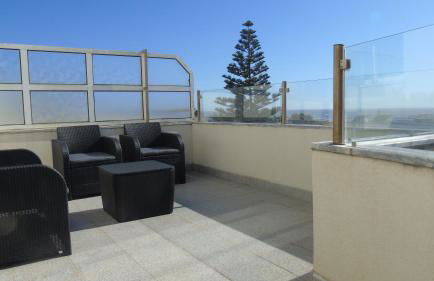 Oporto Beach - Foto 48