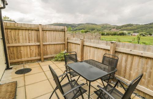 Brickfield Cottage - Foto 21