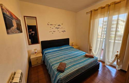 La casetta di Francesco - Relax - Mare - Treno 20' Roma - Foto 19