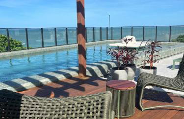 Caribessa by Get Sense - Foto 6