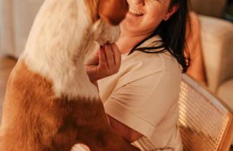 Warmia107-Butikowy dom nad jeziorem - Foto 71