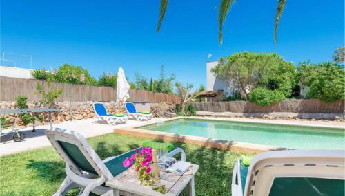 Las Estrellas in Cala Llombards - Photo 5