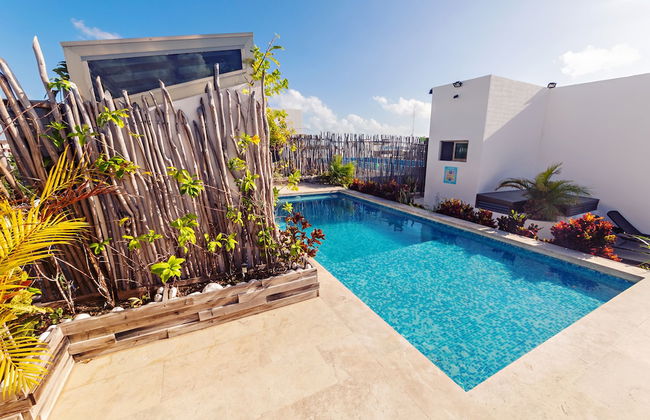 Mararena Condominios - Photo 23