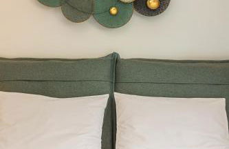 LV Home: A LiVing experience ! - Photo 27