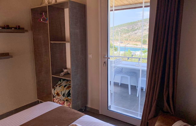 Full Moon Apartments - Foto 18