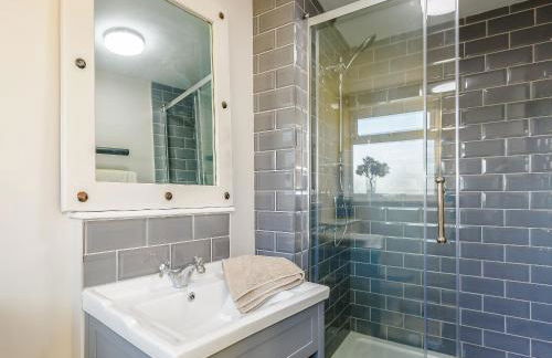 Jack's Cottage - Foto 24