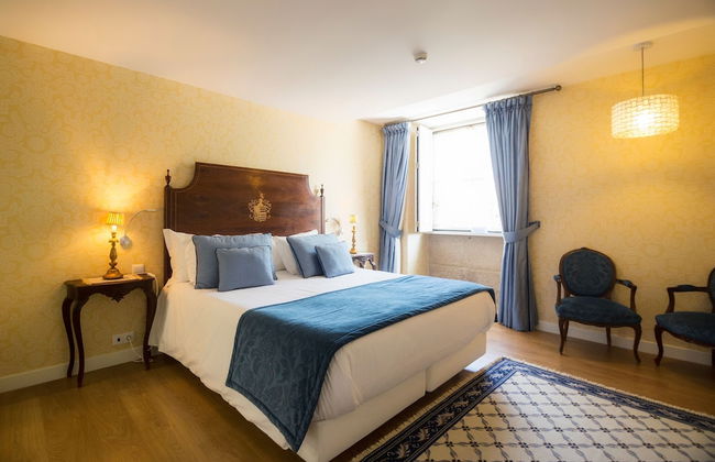 Solar Sampaio E Melo - Foto 19