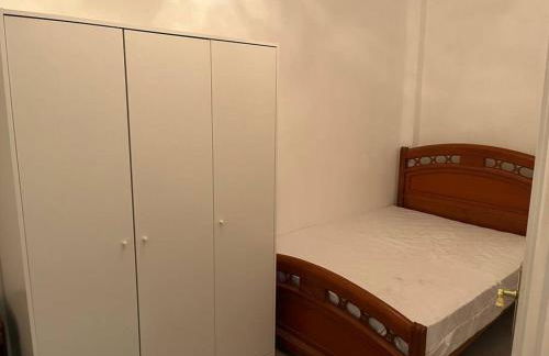 Piso céntrico - Foto 8