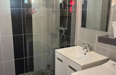 La Coccinelle - Foto 7