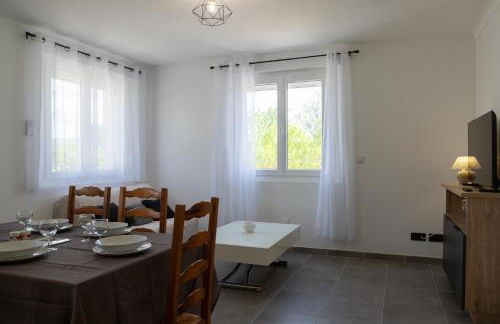 L Orchidée - Foto 4