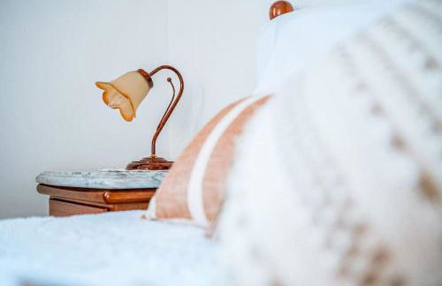 Casa da Ernesta - Foto 35