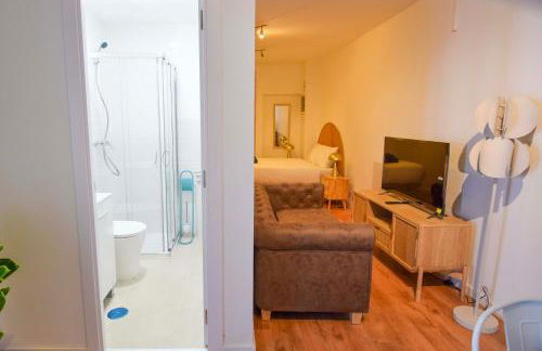 Letplanet Pio XII - Foto 75