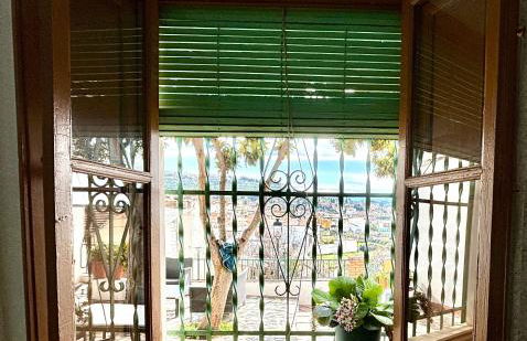 Super casa al lado de Granada - Foto 36