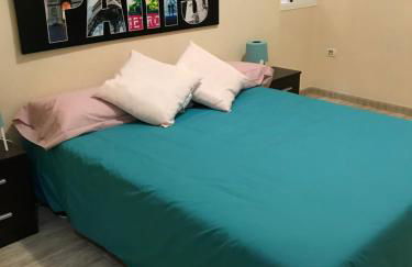 San Sebastián 65 - Foto 49