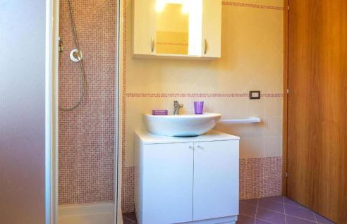 La Ferrupaia - Foto 31