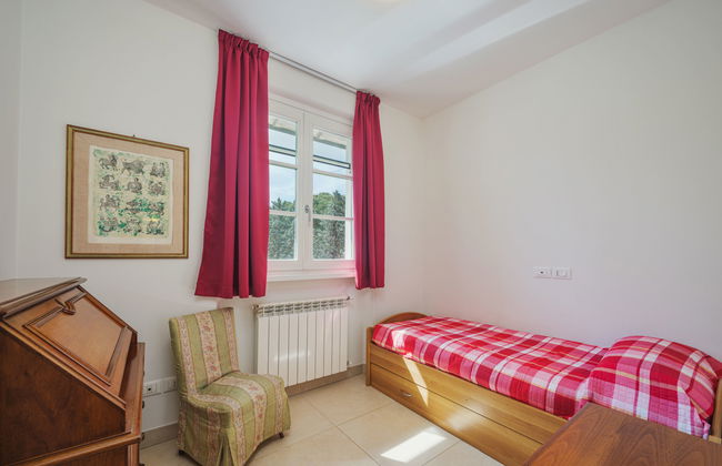 Villa Clara - Foto 19