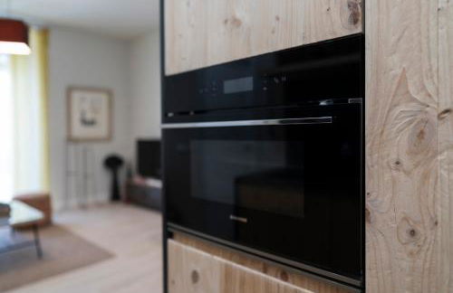 Alma Playa la Caleta Grupo AC Gestion - Foto 14