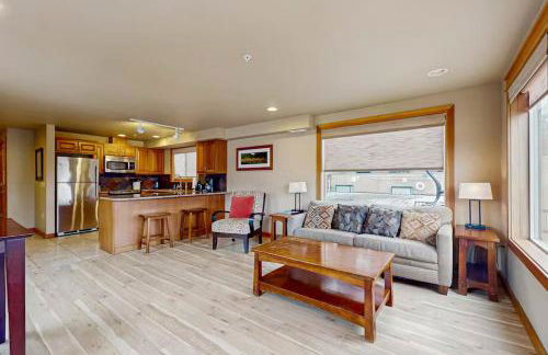 Driftin Cabanas - Foto 51