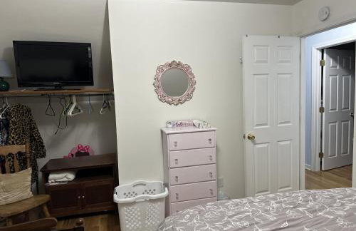 Sunset Oasis Cottage - Foto 32