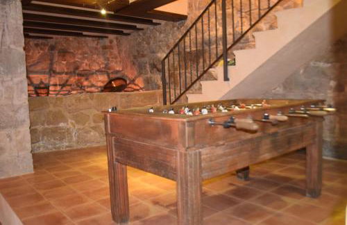 Apartamentos La Muralla - Foto 16