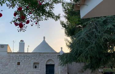 Il Trullo di Francesca - Foto 32