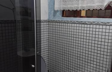 Casa de praia - Photo 21