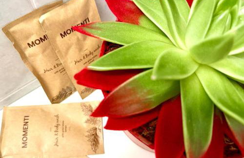 Residence Algarve - Photo 16