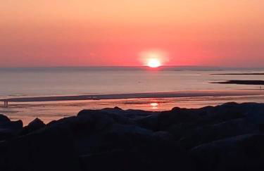 Family home for 14 people - Foto 15