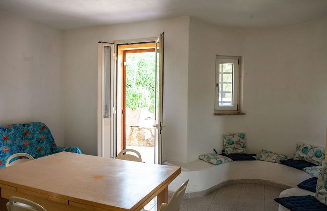 FANTASTICO PORTO OTTIOLU - Photo 28