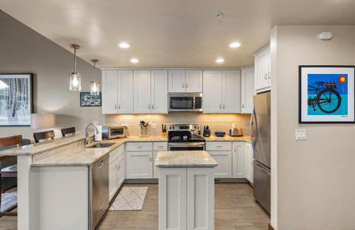 Tamarron Gambel Oak 745 - Photo 13