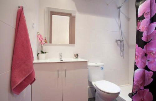 Piquer con Terraza - Foto 15