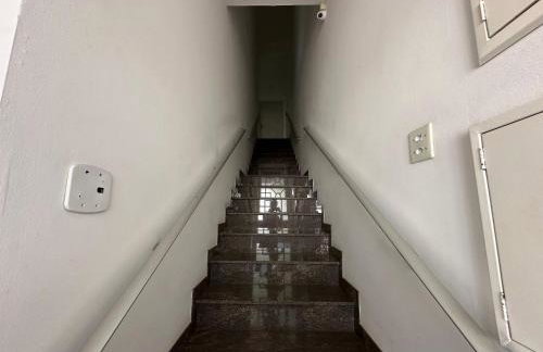 Loft exclusive no centro - Foto 39