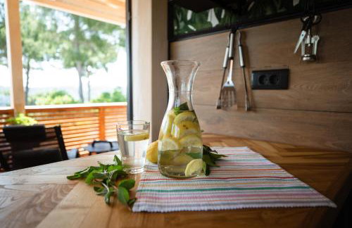 Villa Zdena - Foto 25